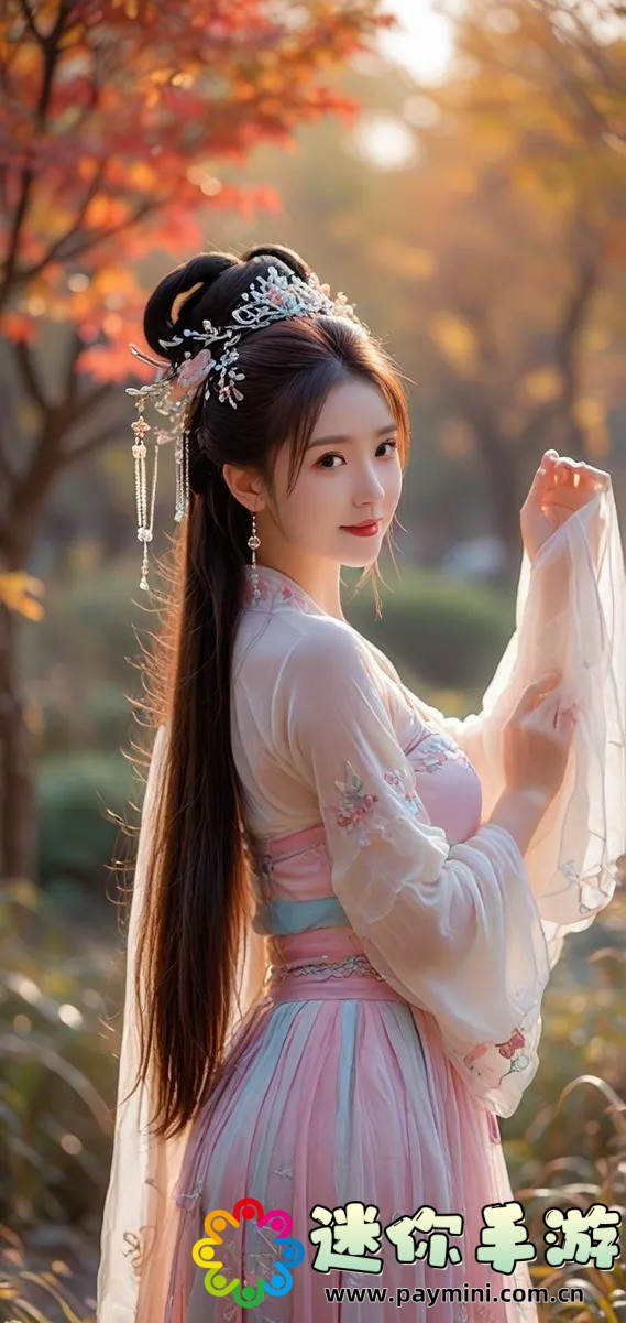 ysl千人千色t9t9t9t:揭秘YSL口红的千人千色之谜,教你如何挑选最适合自己的色号!