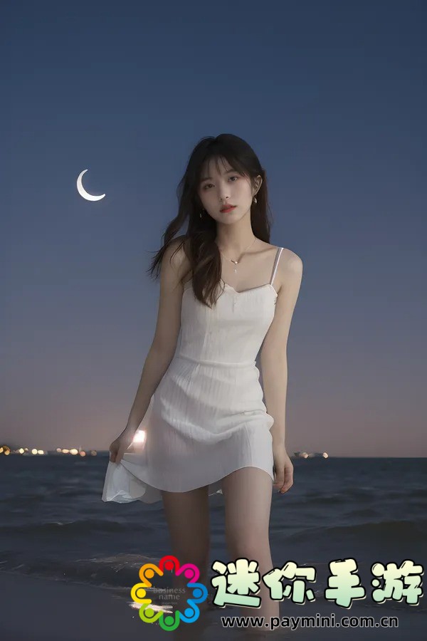 万珍兰久旱巧逢甘露雨:这首歌曲如何描绘爱与渴望的深刻情感?