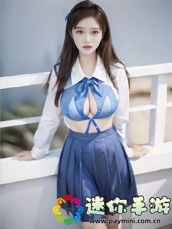 【震惊!】PODO漫画如何颠覆传统阅读,成为年轻人的新宠?