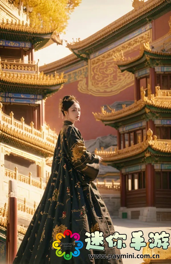 岁沈阳老阿姨叫的没谁了是什么?为什么受欢迎?