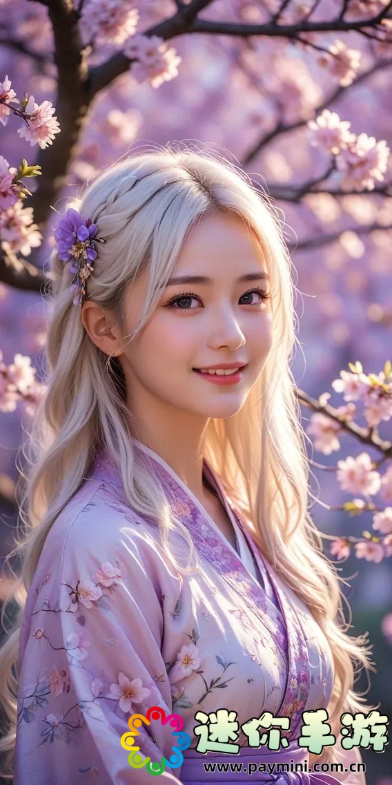 蓝色妖姬切尔西:解密蓝色妖姬切尔西的魅力,时尚与美丽的完美结合!