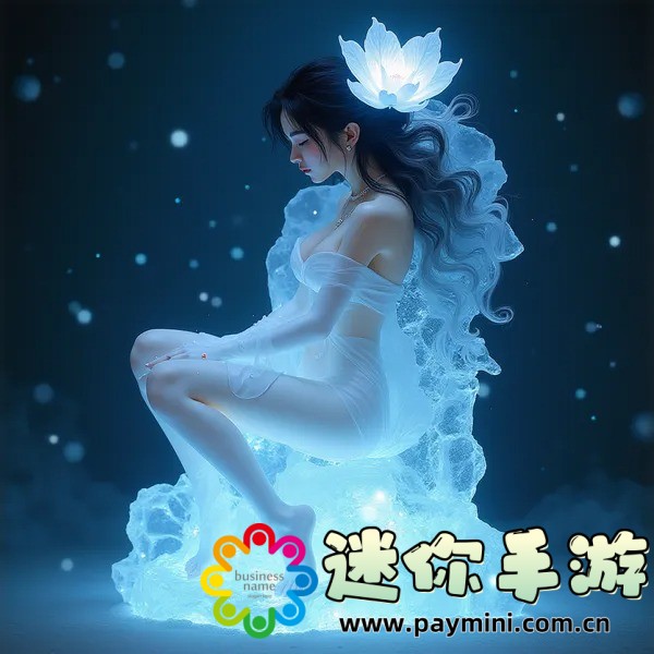 影视大全免费下载2024最新版:2024影视大全免费下载平台推荐与使用技巧