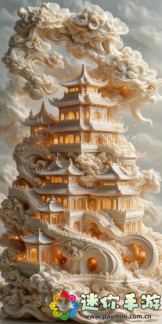 刺激打扑克摇床又疼又叫，释放激情的终极体验！