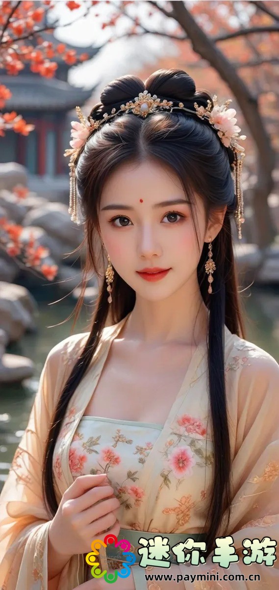 如何在线观看各种资源视频?哪些平台是最受欢迎的?