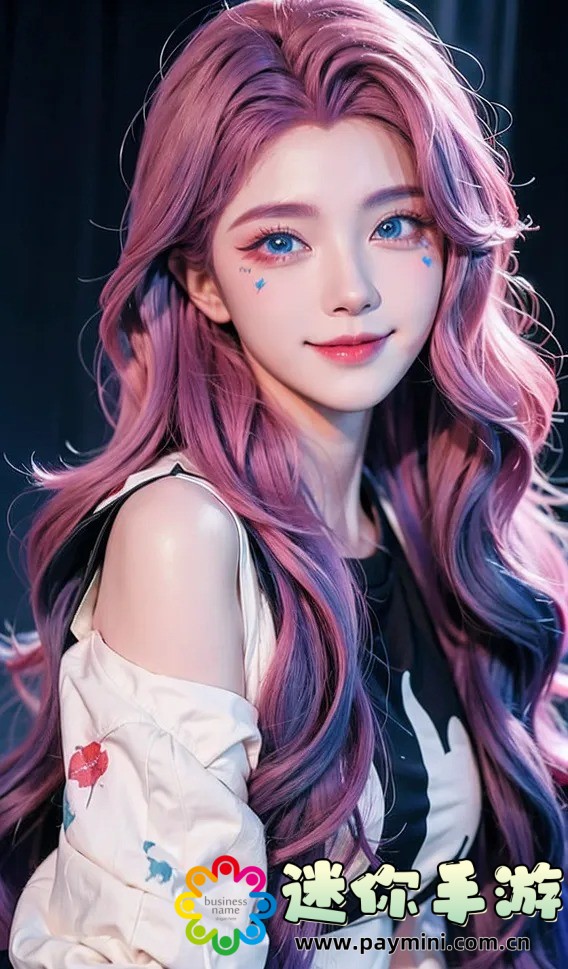 魔剑姬第一季:魔剑姬第一季回顾——不容错过的精彩剧情!