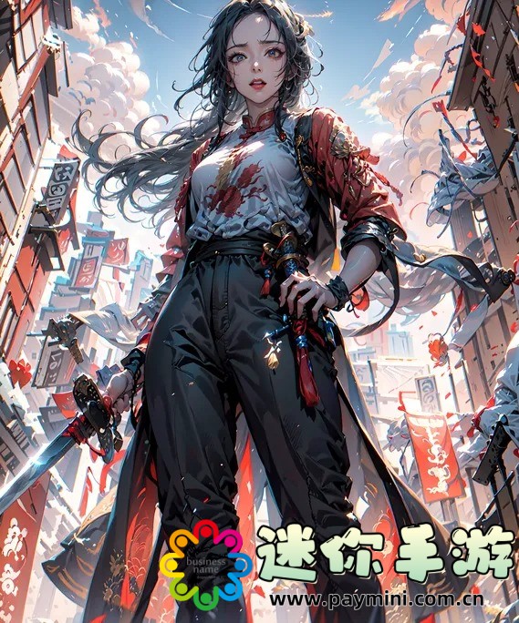 言情小说排行榜2024:最受读者喜爱的十大经典言情推荐!