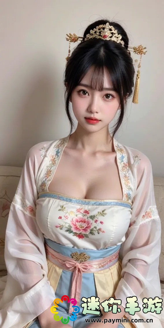 eeuss大揭秘:你不知道的科学原理与应用