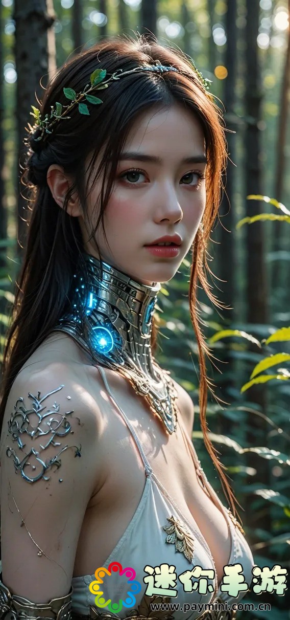 揭秘“爸爸的玩具笔趣阁最火的一句”背后的故事与全网热议原因