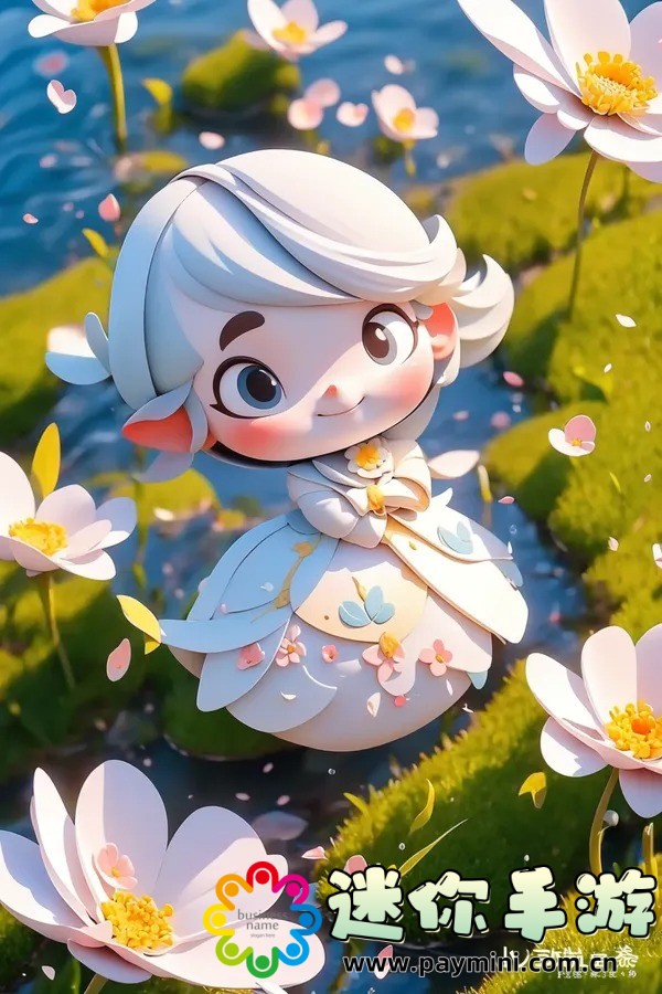 《指尖传递热情》:这部作品如何通过细腻的情感表达触动观众心灵