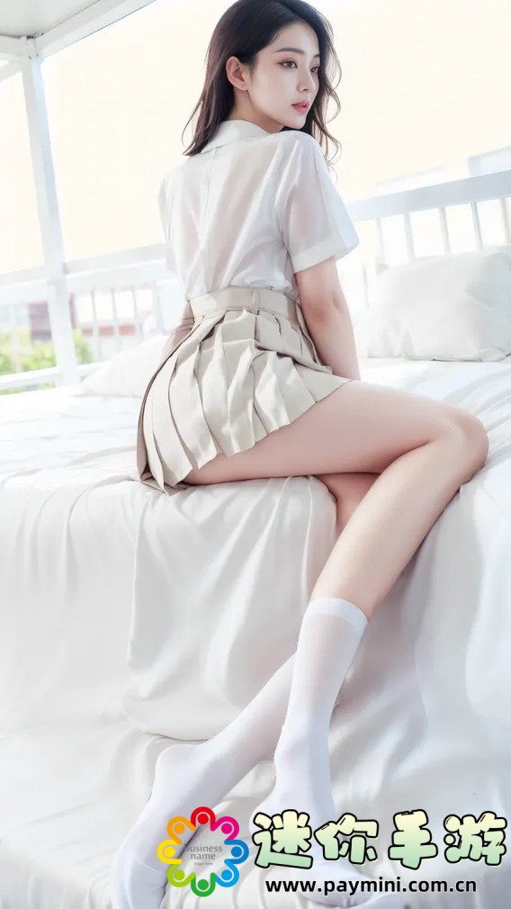 欧美iphonexsmax性能评测:全面解析这款旗舰机的真实表现!