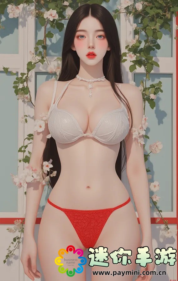 如何通过Python源码免费看电影?揭开免费观影的秘密!