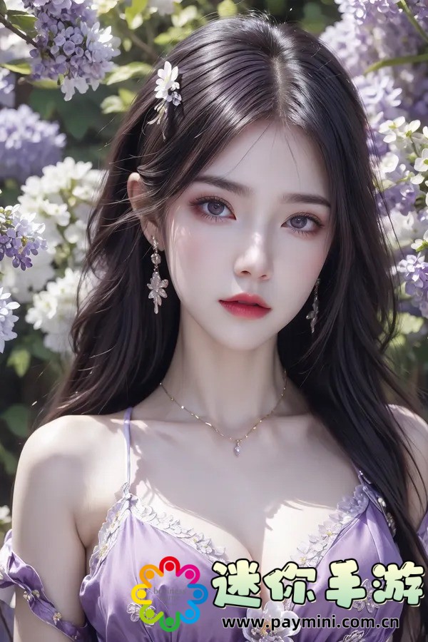 小芳与父亲:温情岁月,爱的传承