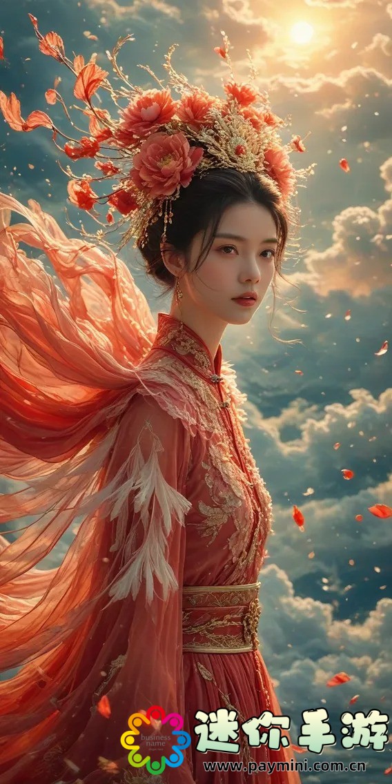 张凌赫个人资料介绍:他是如何从新人到如今的炙手可热明星?