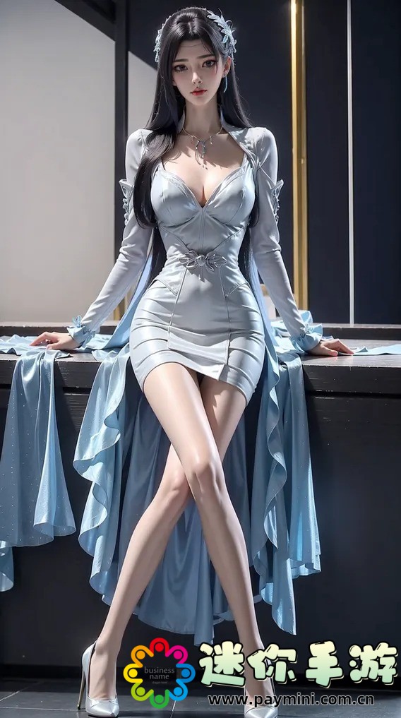 韵母三部曲厨房:解锁烹饪艺术的终极密码