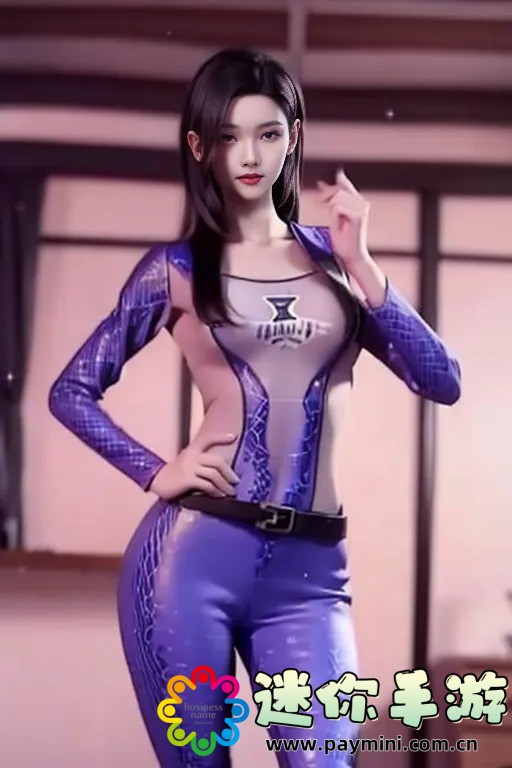 漫天星漫画app免费下载:解锁无限漫画世界的终极指南