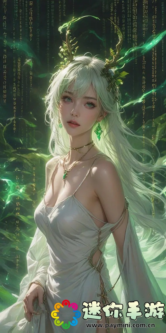 西出阳关无故人的前一句是什么？揭开这句诗的文化底蕴