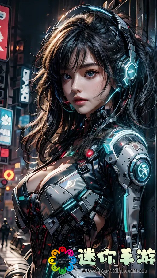 歪歪漫画sss:揭秘漫画创作的神秘世界与技巧