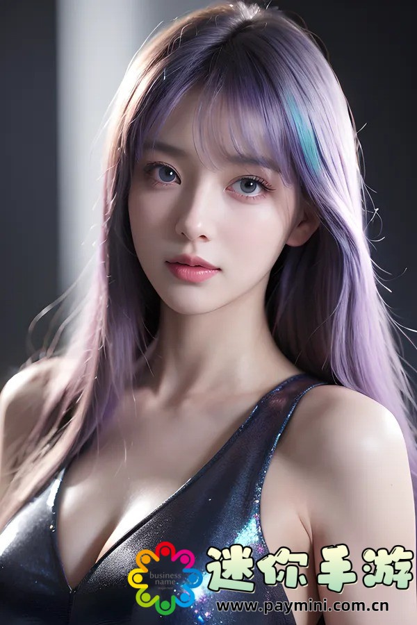 西施流眼泪翻白眼咬铁球图片，古代美女为何有如此惊悚表情？