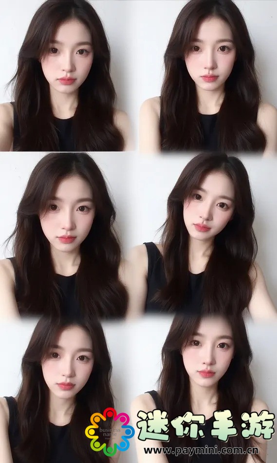 女儿太漂亮,爸爸做亲子鉴定是为什么?背后故事揭秘!