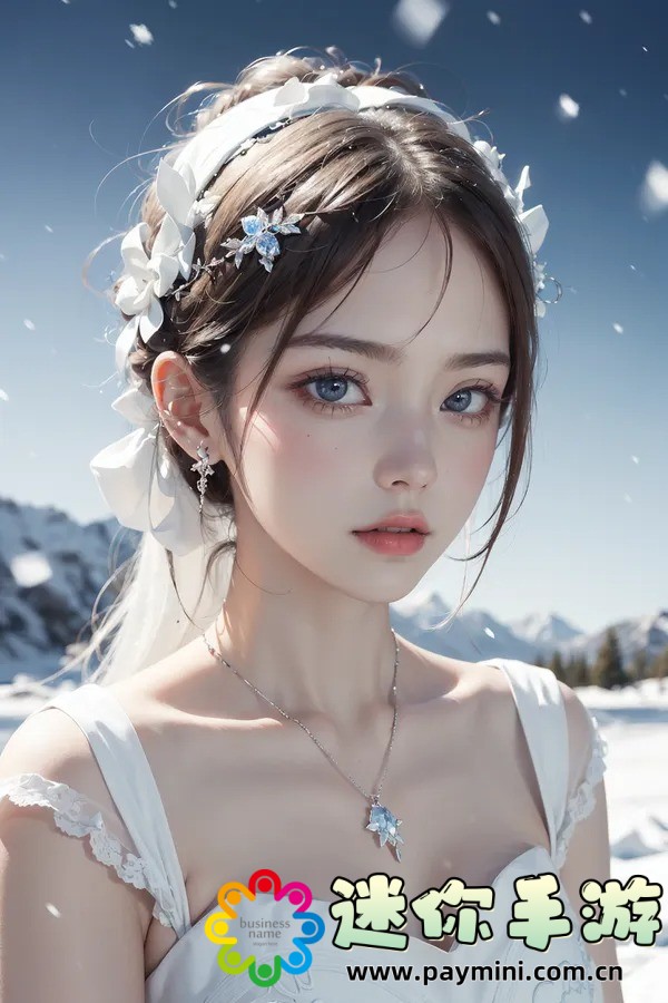 LOL手游:最新赛季的隐藏技巧与战术揭秘