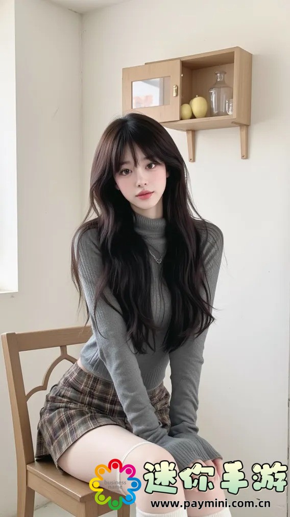 图书馆的女朋友第一集和第二季:这部剧为何引发观众热议?
