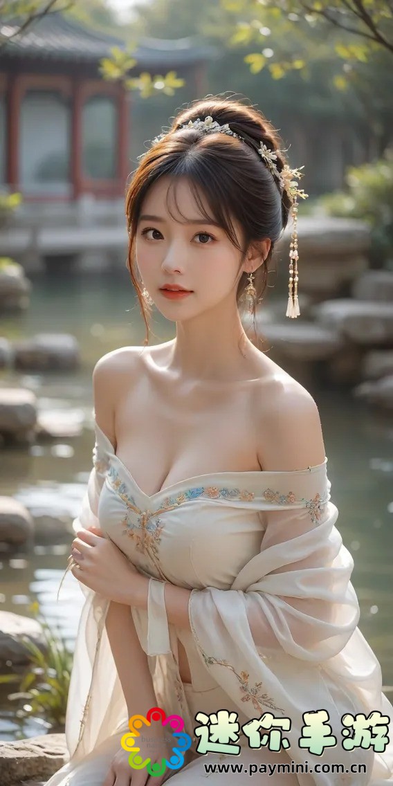 揭秘“二人世界拔萝卜第一人”:你不知道的拔萝卜技巧与情感故事