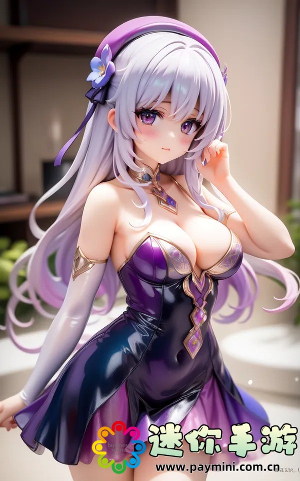 他的乖乖pop:揭秘音乐背后的神秘力量与创作技巧