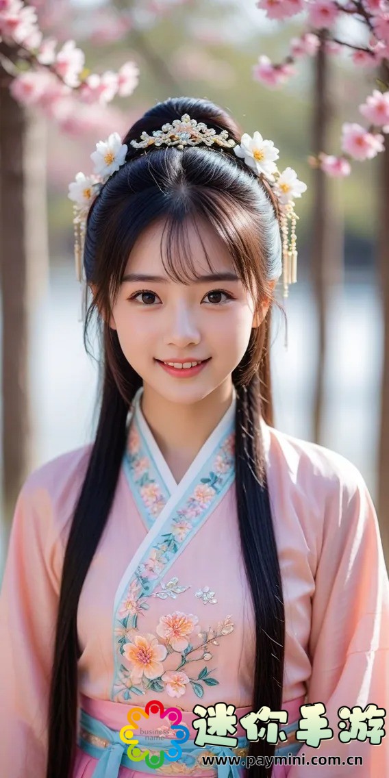 女儿的闺蜜竟然成了我的SEO导师?揭秘如何通过社交关系提升网站排名!