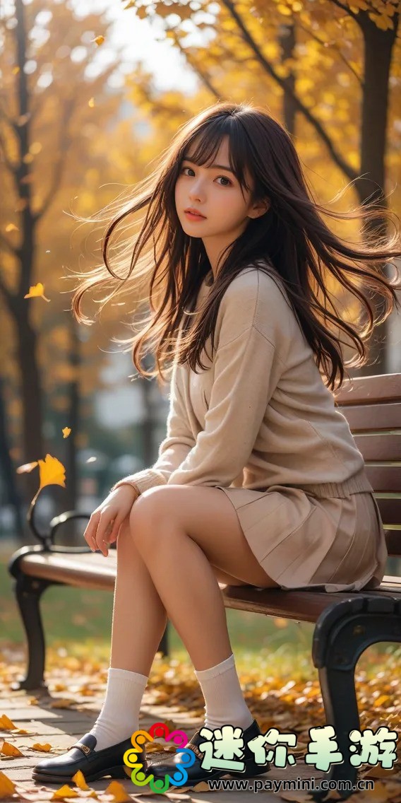 揭秘夫妇联欢的终极指南:从科学到实践的全面解析