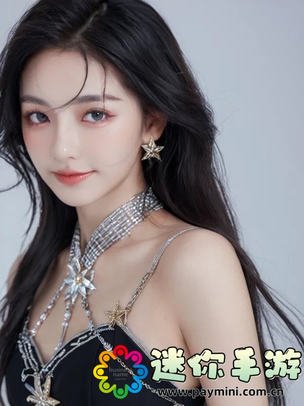 亚洲W欧洲无码SSS222:揭秘全球种子资源的秘密与未来
