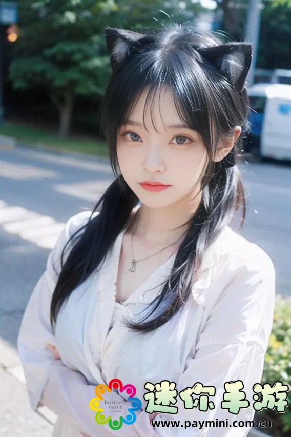 乱论小说:为何这本小说引发了广泛的争议与讨论?