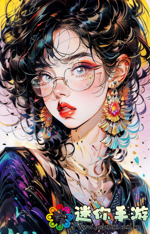 三叶草欧码成人毛片:揭秘背后的真相与SEO优化技巧