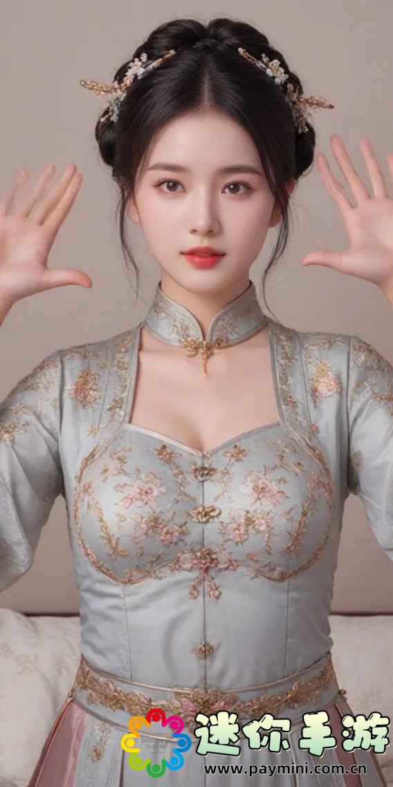 汪顺个人资料简介:了解汪顺的成长故事与事业成就!