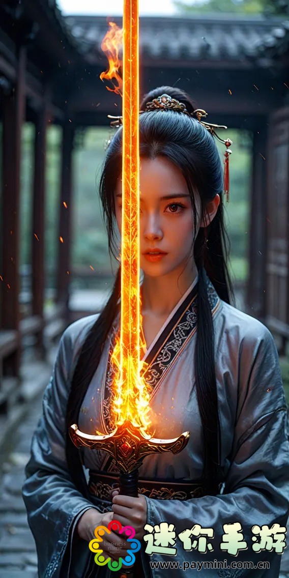 三个母亲共侍一夫的背景故事,揭开这段历史背后的真相。