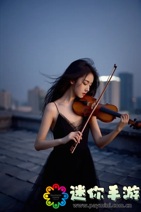晚班兼职三小时100元,如何找到这种高效的兼职工作?