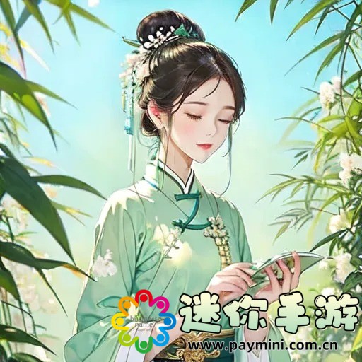揭秘东莞制造:国产专区一线二线三线品牌全解析
