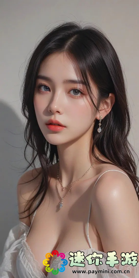 豚豚剧:为何这部剧如此火爆?揭秘背后的成功因素!