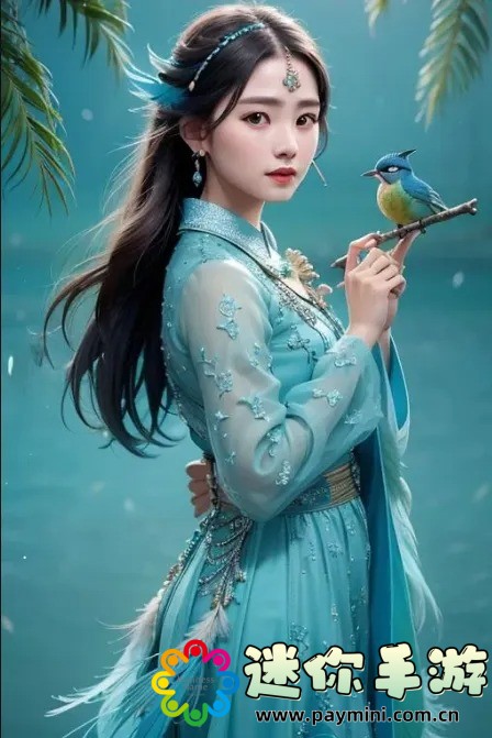 成免费的crm是正规还是仿?揭秘免费CRM背后的真相!