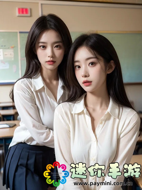 少女视频哔哩哔哩MV免费观看:解锁最新音乐视觉盛宴,尽享高清无码体验!