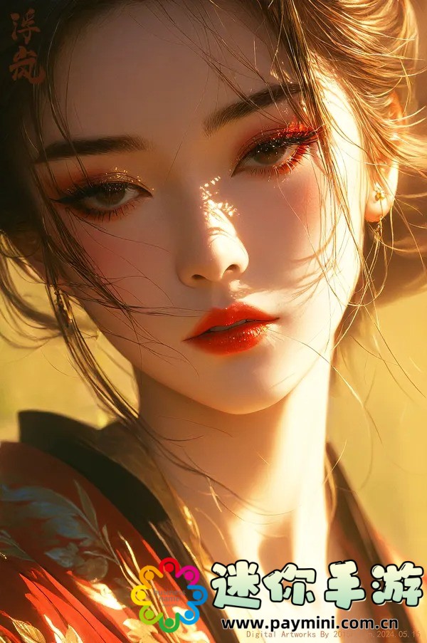 永恒之巅:如何在这款热门游戏中达到顶峰?