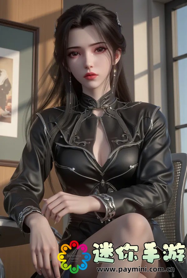揭秘苏家有女1V5苏桐的传奇故事:她是如何成为家族顶梁柱的?