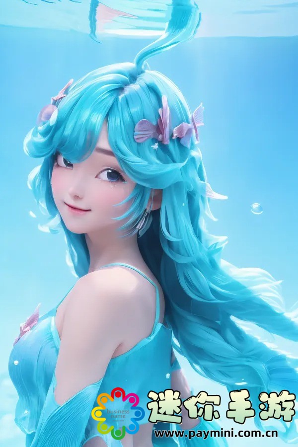 双色球预测100%中奖——揭秘独家方法,让你从此告别错失良机!