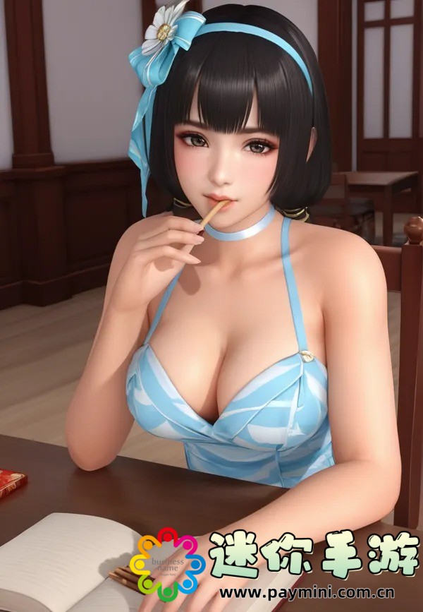 惊天大揭秘!蓝狐影视背后的秘密,你绝对想不到!