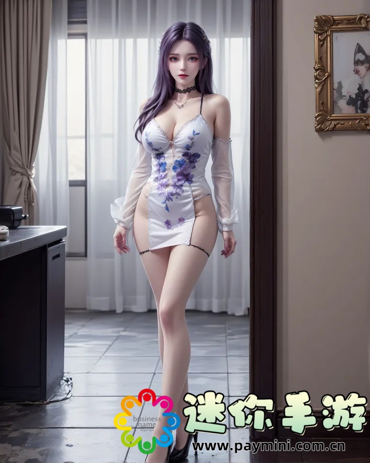 免费的短视频软件app下载,哪个最值得推荐?