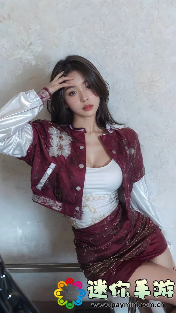 强制沦陷剧情深度解析:为何它能引发如此多的共鸣?
