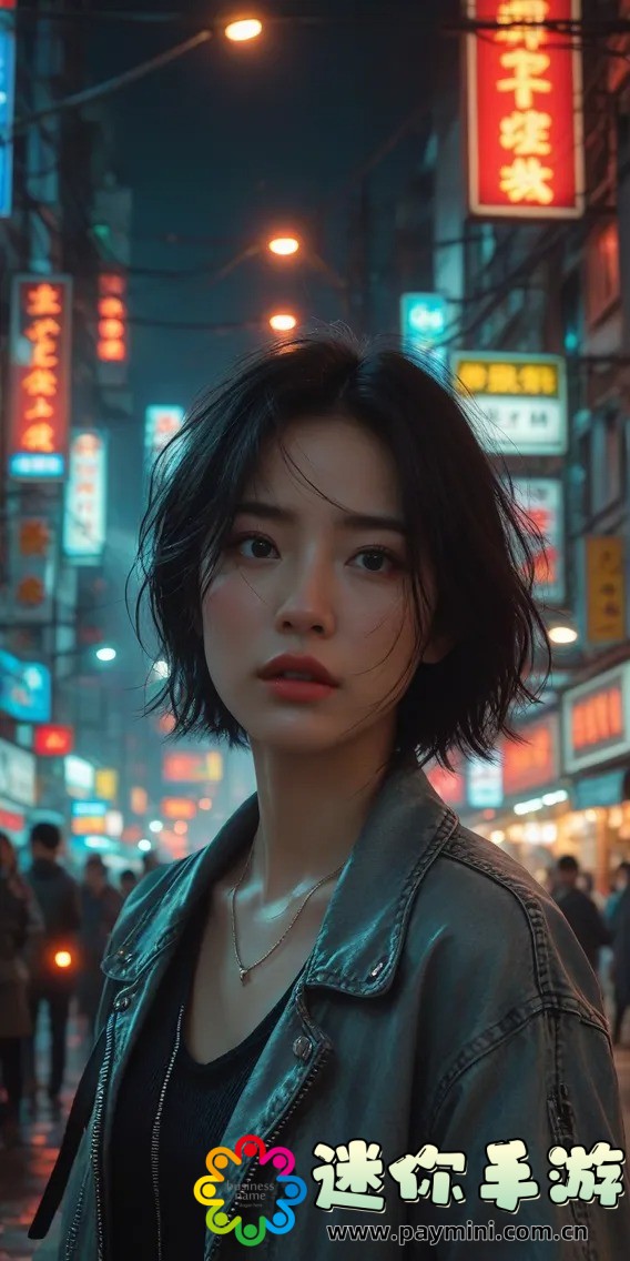 11个微信免费下载2024新版技巧,轻松搞定最新功能!