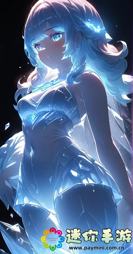 崩坏星穹铁道云游戏:如何在云端畅玩《崩坏星穹铁道》?