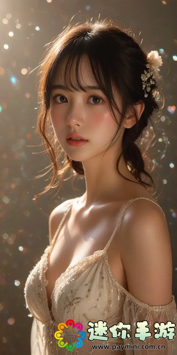 lovecraftlocker2中文版下载:如何获取最全的恐怖游戏资源?