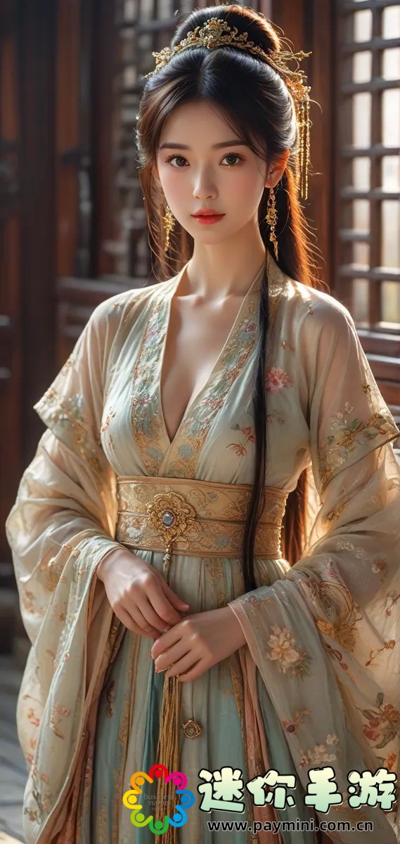 揭秘花园的秘密 意大利:从历史到设计的完整指南