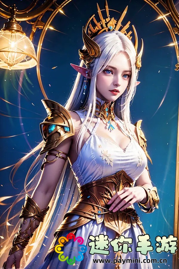 万界独尊动漫免费观看完整版,在哪个平台可以找到高清版本?